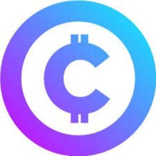 Crypto point