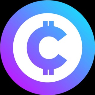 ☆ Crypto Point Hindi Utopia☆