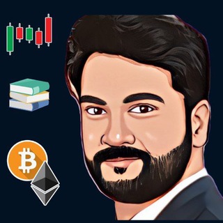 Cryptopreneur Official{ I NEVER Message FIRST}