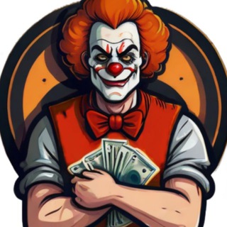 CryptoPrikolist