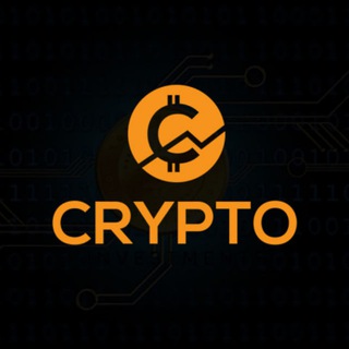 AS Crypto