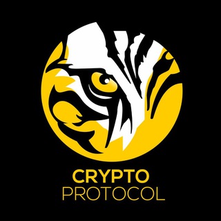 Crypto Protocol