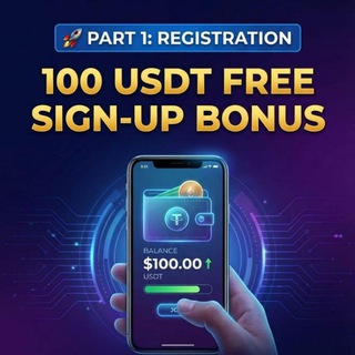 🚦𝗖𝗥𝗬𝗣𝗧𝗢 𝗠𝗜𝗥𝗥𝗢𝗥