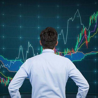 CRYPTO DAILY UPDATE