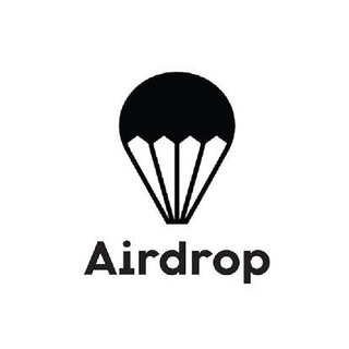 Crypto Receh CcTip