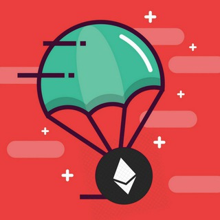 Crypto Refchat💸