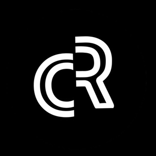 Cryptoria