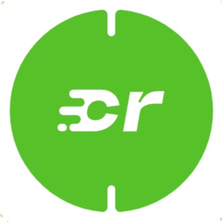 Cryptorun airdrop
