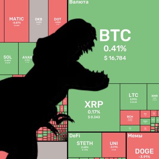 CRYPTO RUPTOR