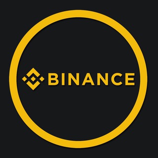 Binance BNB Global Group