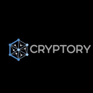 Cryptory-Broadcast