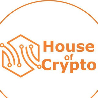 crypto team E¶¶
