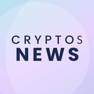 Cryptos News: Ваш компас в океане криптовалютных инноваций 🌊