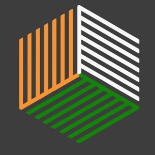 CryptoSaturdayIndia