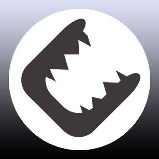 CryptoSaurs