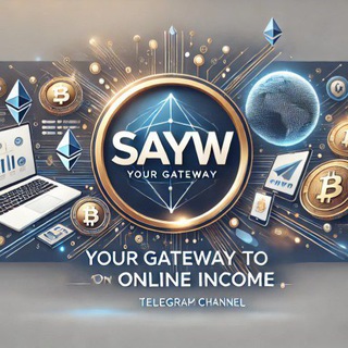 Sayw