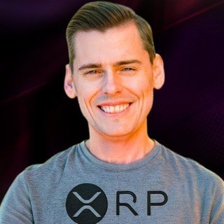 Crypto Sensei Chat