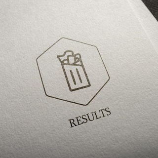CryptoShaurma 🌯 Results