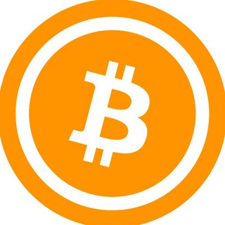 Биткоин и криптовалюты
