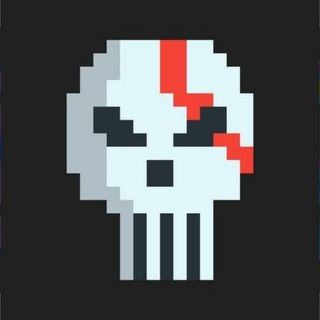 CryptoSkulls 中文群