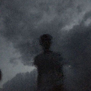 Sky4rom | Rews