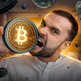 Crypto Smile 🚀