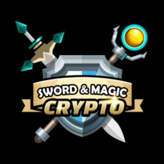 Crypto Sword &amp; Magic - Official Community (Legacy)