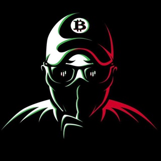 Ｃｒｙｐｔｏ ｓｏｌｙａｎｋａ