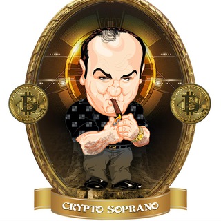 SOPRANOS
