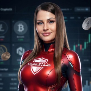 CryptoSOSka