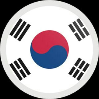 Crypto South Korea