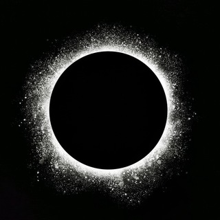 CryptoSpace