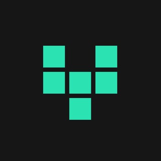 CryptoTanks