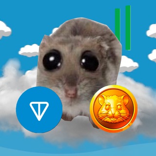 Crypto Tap / JMM