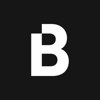 CryptoTaxDE - offizielle Usergruppe