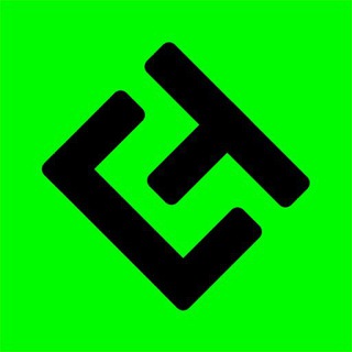 CryptoTeam