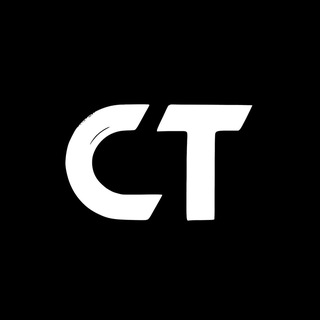 Crypto Topic