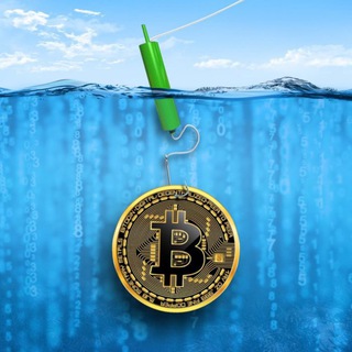 CryptoUdochka