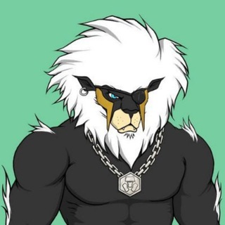 Usopp Lions Den