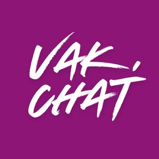 VAK MARKETING AGENCY CHAT