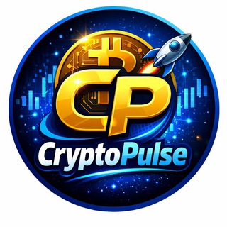 Crypto Ventures