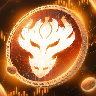 CryptOVER - Хозяин блокчейна