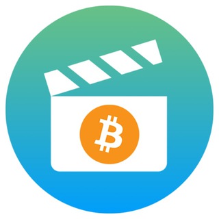 Крипто видео