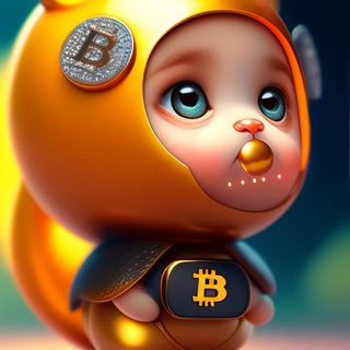 CRYPTOVIEW