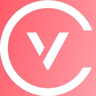 CryptoVN Group chat
