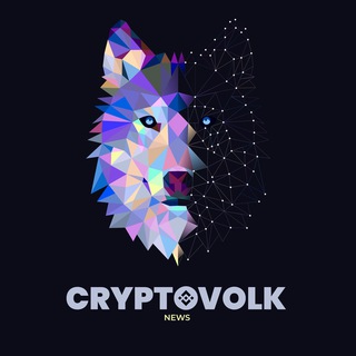 Crypto Volk-News 🗞️