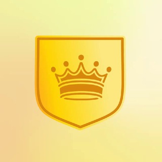 Crypto Verse