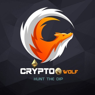 CRYPT0 🚀 W0IF 📊