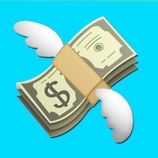 Crypto Win 💸