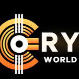 Crypto World